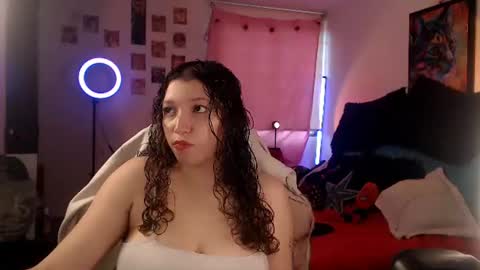 Ally online show from 07-13-26, 10:12