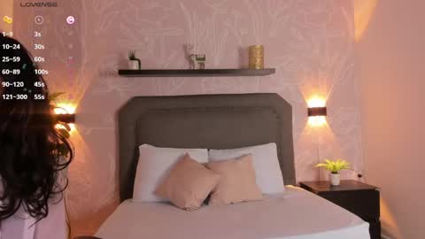 A L L I E online show from 10-30-25, 12:39