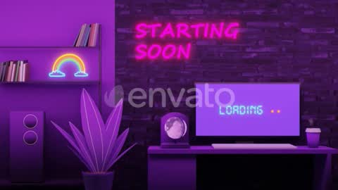 Ally  help me reach 100 satisfaid online show from 03-29-26, 10:54