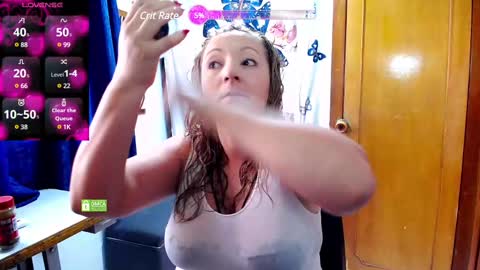 ally_sweety online show from 02-18-25, 02:27