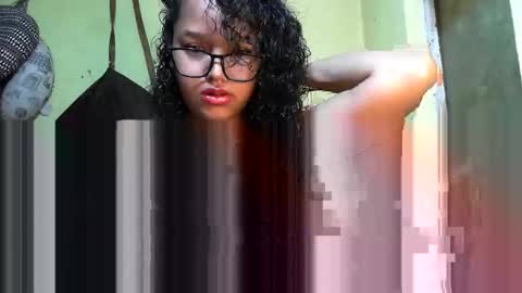 allyam online show from 05-18-26, 07:03