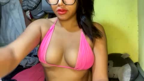 allyam online show from 06-14-26, 08:38