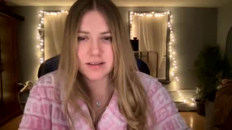 allyanalangel online show from 02-07-25, 08:44
