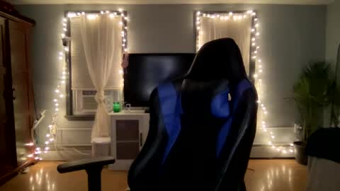 allyanalangel online show from 03-05-25, 02:57