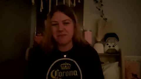 allyanalangel online show from 03-07-25, 11:49