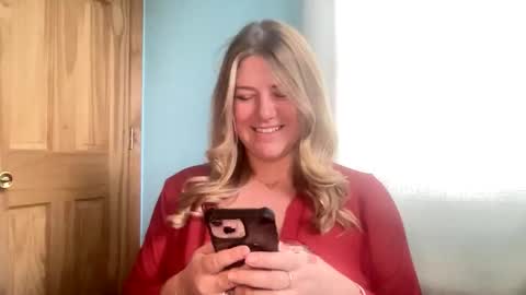 allyanalangel online show from 01-06-26, 06:44