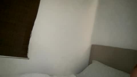 allyanalangel online show from 02-26-26, 01:59