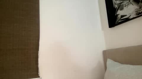 allyanalangel online show from 03-10-26, 02:38