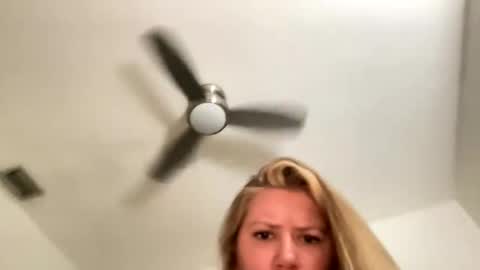 allyanalangel online show from 04-01-26, 05:19