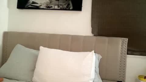 allyanalangel online show from 04-04-26, 12:09