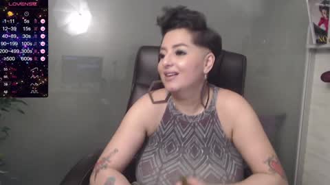         online show from 01-05-25, 11:12