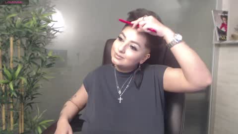         online show from 01-10-25, 10:36