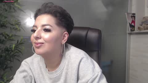         online show from 01-16-25, 12:23