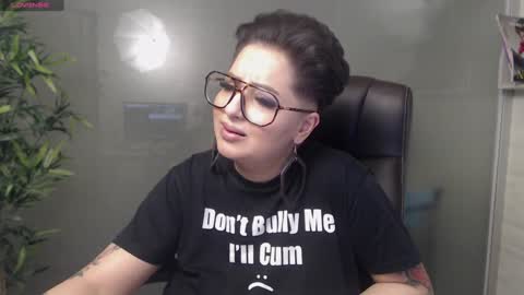         online show from 01-17-25, 12:10