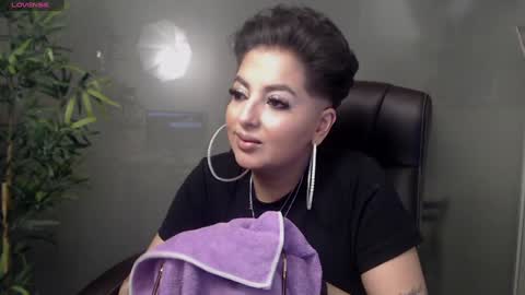         online show from 01-21-25, 11:24