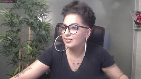         online show from 01-22-25, 09:10