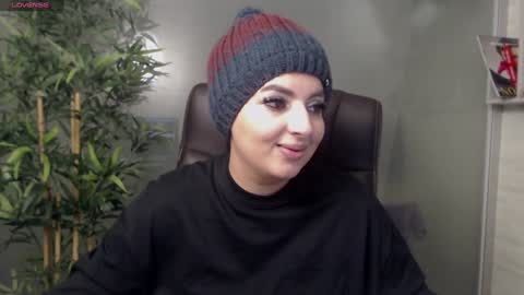         online show from 01-26-25, 01:41