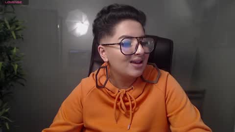         online show from 01-27-25, 01:16