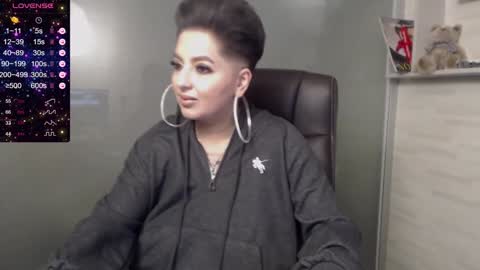         online show from 01-29-25, 10:32