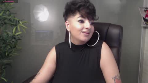         online show from 02-01-25, 01:12