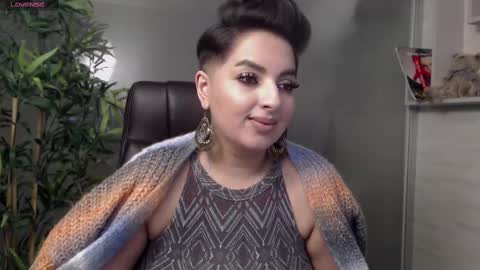         online show from 02-21-25, 12:38