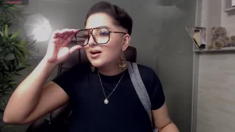         online show from 02-26-25, 11:59