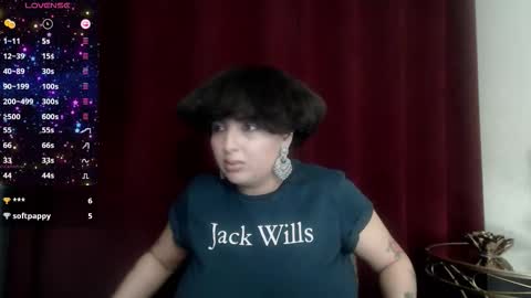         online show from 09-18-25, 04:42