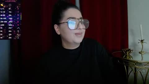         online show from 11-12-25, 07:46