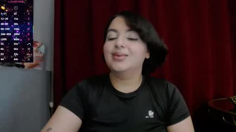         online show from 11-24-25, 09:36