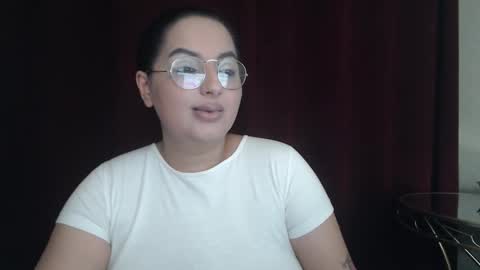 Snapshot of allyiah chatting on 02-01-26, 09:35 online show from 02-01-26, 09:35