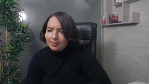 Snapshot of allyiah chatting on 02-05-26, 10:58 online show from 02-05-26, 10:58