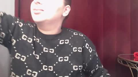 Snapshot of allyiah chatting on 02-10-26, 08:24 online show from 02-10-26, 08:24