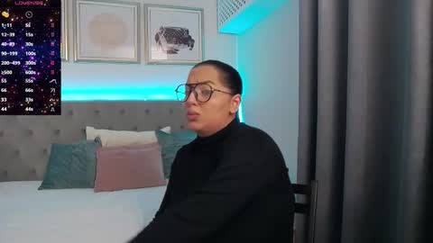 Snapshot of allyiah chatting on 02-21-26, 09:16 online show from 02-21-26, 09:16