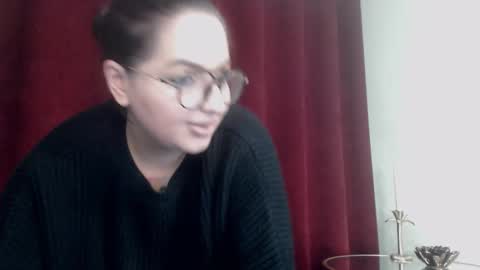 Snapshot of allyiah chatting on 02-26-26, 06:51 online show from 02-26-26, 06:51