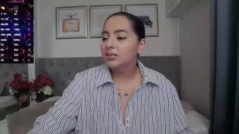 Snapshot of allyiah chatting on 03-01-26, 10:23 online show from 03-01-26, 10:23