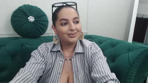         online show from 04-14-26, 04:46