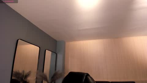 Alisson online show from 02-28-25, 10:41