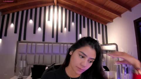 Alisson online show from 11-06-25, 10:05