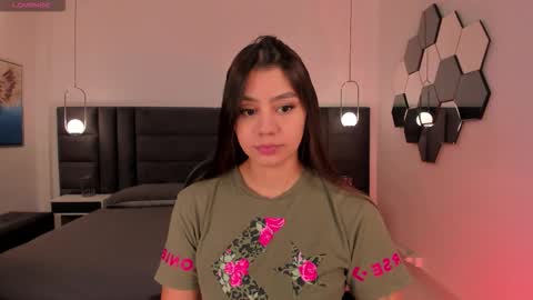 Alisson online show from 02-08-26, 10:18