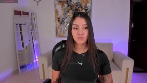 Alisson online show from 02-10-26, 10:19