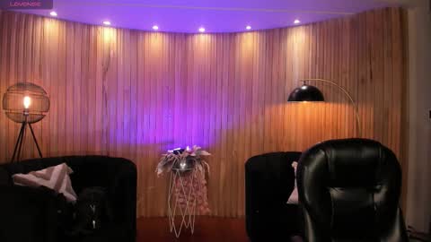 Alisson online show from 02-28-26, 10:16