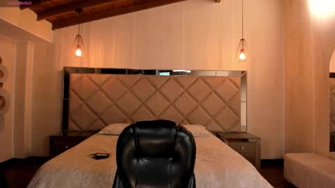 Alisson online show from 03-02-26, 10:11