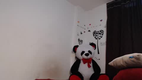 Allyka online show from 12-13-24, 08:15