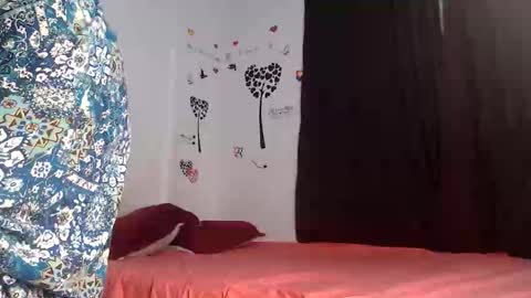 Snapshot of allyka_transsm chatting on 06-09-26, 12:33 Allyka online show from 06-09-26, 12:33