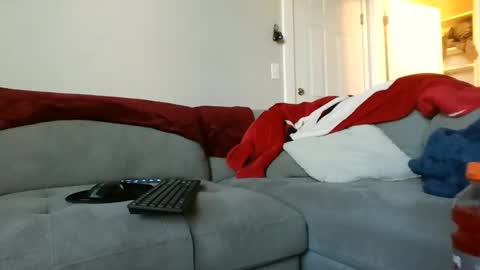 Snapshot of allylove2626 chatting on 10-07-25, 10:40 allylove2626 online show from 10-07-25, 10:40