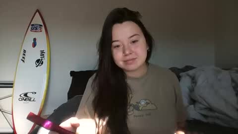 Snapshot of allylove2626 chatting on 10-29-25, 03:58 allylove2626 online show from 10-29-25, 03:58