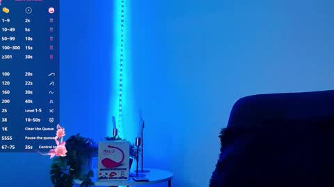 allymdo online show from 11-25-25, 11:54