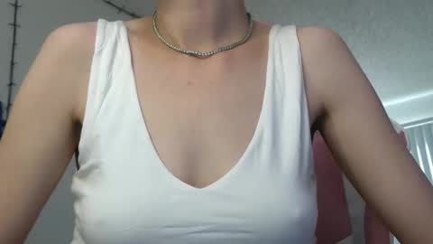 Snapshot of allyoursss1212 chatting on 04-25-26, 01:52 Ally Girl In Her Ally World online show from 04-25-26, 01:52