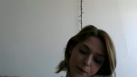 Snapshot of allyoursss1212 chatting on 05-25-26, 06:47 Ally Girl In Her Ally World online show from 05-25-26, 06:47