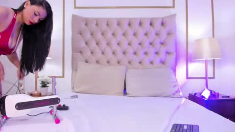 Ally online show from 09-26-25, 07:51